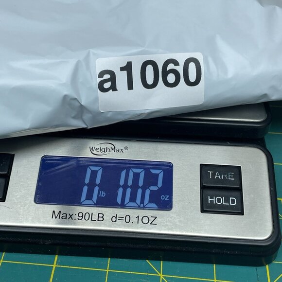 Gerry Mens Black Lightweight Long Sleeve Quarter Zip Pullover XL a1060 - Picture 7 of 7